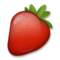 Fresa