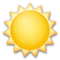 Sol