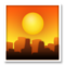 Puesta Del Sol