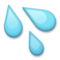 Gotas De Sudor