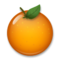 Mandarina