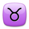 Tauro