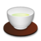 Tazón De Té