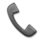 Auricular De Teléfono
