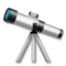 Telescopio