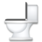 Inodoro
