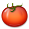 Tomate