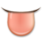 Lengua