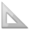 Escuadra