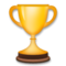 Trofeo