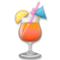 Bebida Tropical