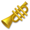 Trompeta