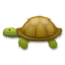 Tortuga