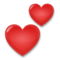 Dos Corazones