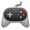 Mando De Videoconsola