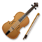 Violín