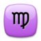 Virgo