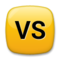 Botón Vs