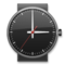 Reloj