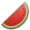 Sandía