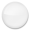 Círculo Blanco
