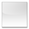 Cuadrado Blanco Grande