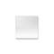 Cuadrado Blanco Pequeño