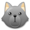 Lobo