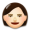 Mujer