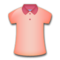 Ropa De Mujer