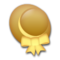 Sombrero De Mujer