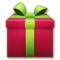 Regalo