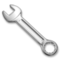 Llave Inglesa