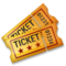 Entradas