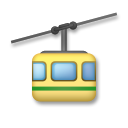 Teleférico