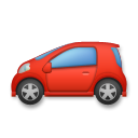 Coche