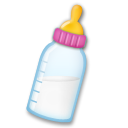 Biberón