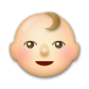 Bebé