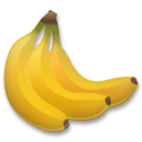 Plátano