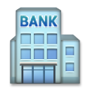 Banco