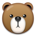 Oso