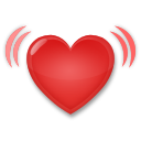 Corazón Latiendo