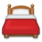 Cama