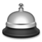 Timbre De Hotel