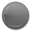 Círculo Negro