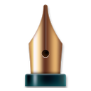 Pluma Negra