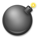 Bomba