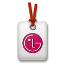 Marcapáginas