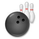 Bolos