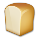 Pan De Molde